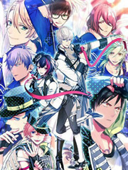 B-project -心跳-